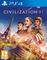 Sid Meier's Civilization VI (6), PS4 -peli – kuva 5