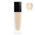 Lancome Teint Miracle 005 (30ml)