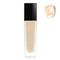 Lancome Teint Miracle 005 (30ml) – kuva 7