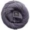 MANDUCA Kantoliina Sling, Slate – kuva 6