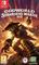 Oddworld: Stranger's Wrath, Nintendo Switch -peli – kuva 5