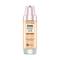 Maybelline - Dream Satin Liquid -meikkivoide – kuva 4