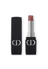 Dior Rouge dior forever transfer-proof lipstick -huulipuna