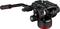 Manfrotto 504X, videopää – kuva 6
