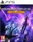 The Persistence Enhanced, PS5 -peli – kuva 2