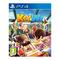 KeyWe, PS4 -peli – kuva 3