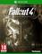 Fallout 4, Xbox One -peli – kuva 6
