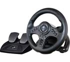 Subsonic Superdrive SV 450, PS3/PS4/Switch/PC/Xbox One/Xbox Series X -rattipoljinsetti