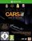 Project Cars, Xbox One -peli – kuva 3