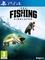 Fishing Simulator, PS4 -peli – kuva 3