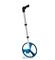 Bosch GWM 32 Professional (0601074000), mittapyörä – kuva 5