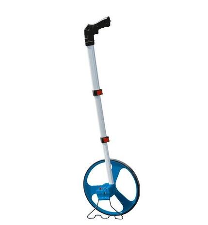 Bosch GWM 32 Professional (0601074000), mittapyörä – kuva 5/8