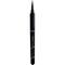L'Oreal Paris Super Liner Perfect Slim (5 ml) Intense Black 5 – kuva 8