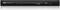 ATEN VS1804T, HDMI-jaotin – kuva 7