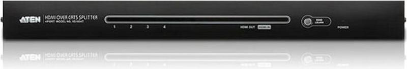 ATEN VS1804T, HDMI-jaotin – kuva 7/8