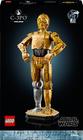 LEGO Star Wars 75398 C-3PO