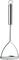 WMF Profi Perunasurvin 28,5 cm – kuva 7