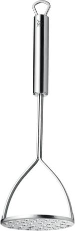 WMF Profi Perunasurvin 28,5 cm