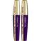 L'Oréal Paris Volume Million Lashes So Couture ripsiväri – kuva 8