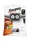 Energizer Led-headlight Hardcase Pro Magnet – kuva 7