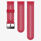 Suunto Athletic 1, vaihtoranneke