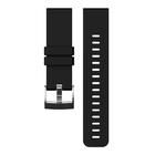 Suunto Traverse, ranneke