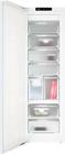 Miele FNS 7774 D, pakastin