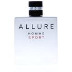 Chanel Allure Homme - EdT 150 ml