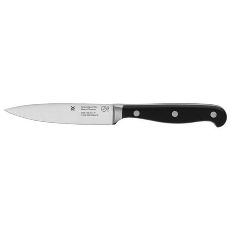 WMF Spitzenklasse Plus 9586, yleisveitsi 10 cm
