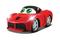 BB Junior My First RC LaFerrari, rc-auto – kuva 8