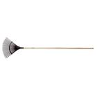Fiskars Classic 1001586, lehtiharava