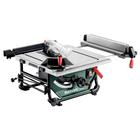 Metabo TS 254 M (610254000) 1500W, pöytäsaha