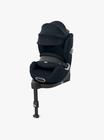 Cybex Anoris T2 i-Size turvaistuin