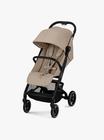 Cybex Beezy matkarattaat