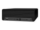 Acer PD523DP (2400 lumenia), videotykki