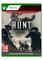 Hunt: Showdown, Xbox One -peli – kuva 6