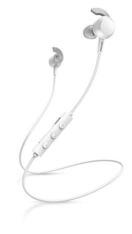 Philips TAE4205, Bluetooth-nappikuulokkeet