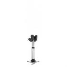 Vogels PPC 1540, projektorin kattoteline, max 15 kg