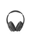 Nedis HPBT3261 ANC, Bluetooth-vastamelukuulokkeet