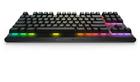 Dell Alienware AW420K TKL, näppäimistö