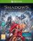 Shadows: Awakening, Xbox One -peli – kuva 3