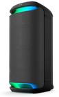 Sony SRS-XV800, bluetooth-kaiutin