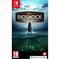 BioShock: The Collection, Nintendo Switch -peli – kuva 4