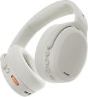 Skullcandy Crusher ANC 2 Wireless, Bluetooth-vastamelukuulokkeet