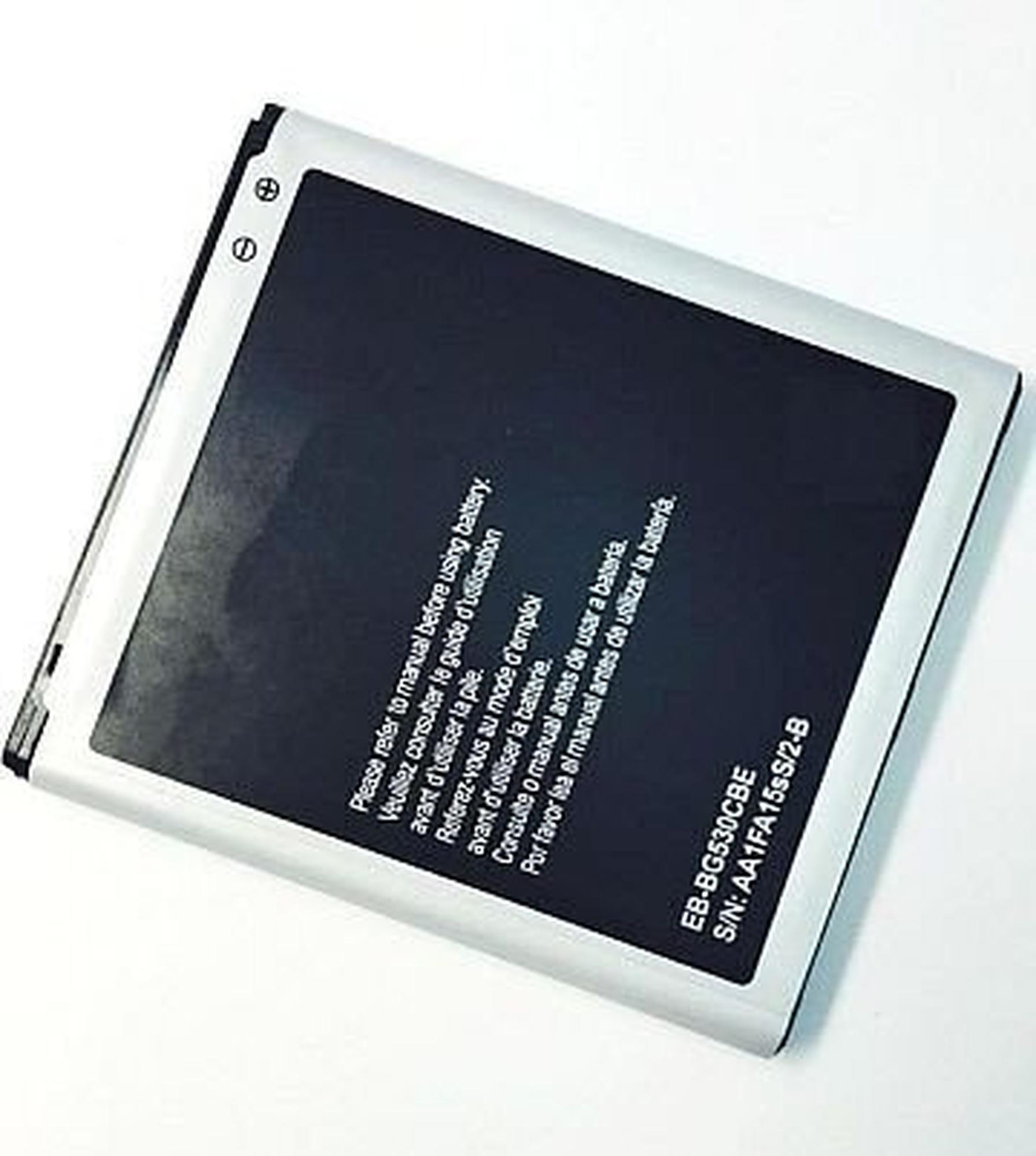 Puhelimen akku Samsung SM-J500F (Galaxy J5)