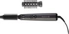 Remington AS7100 Blow Dry & Style Airstyler, ilmakiharrin