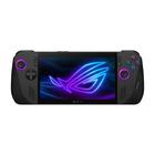Asus ROG Ally X Z1 Extreme 24GB+1TB (RC72LA-NH007W), pelikonsoli