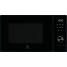 Electrolux 800 EMZ729EMK, mikroaaltouuni