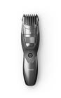 Panasonic ER-GB44 Wet&Dry, partatrimmeri