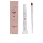 Sisley Phyto-cernes eclat -peitevoide silmänympärysiholle 15 ml